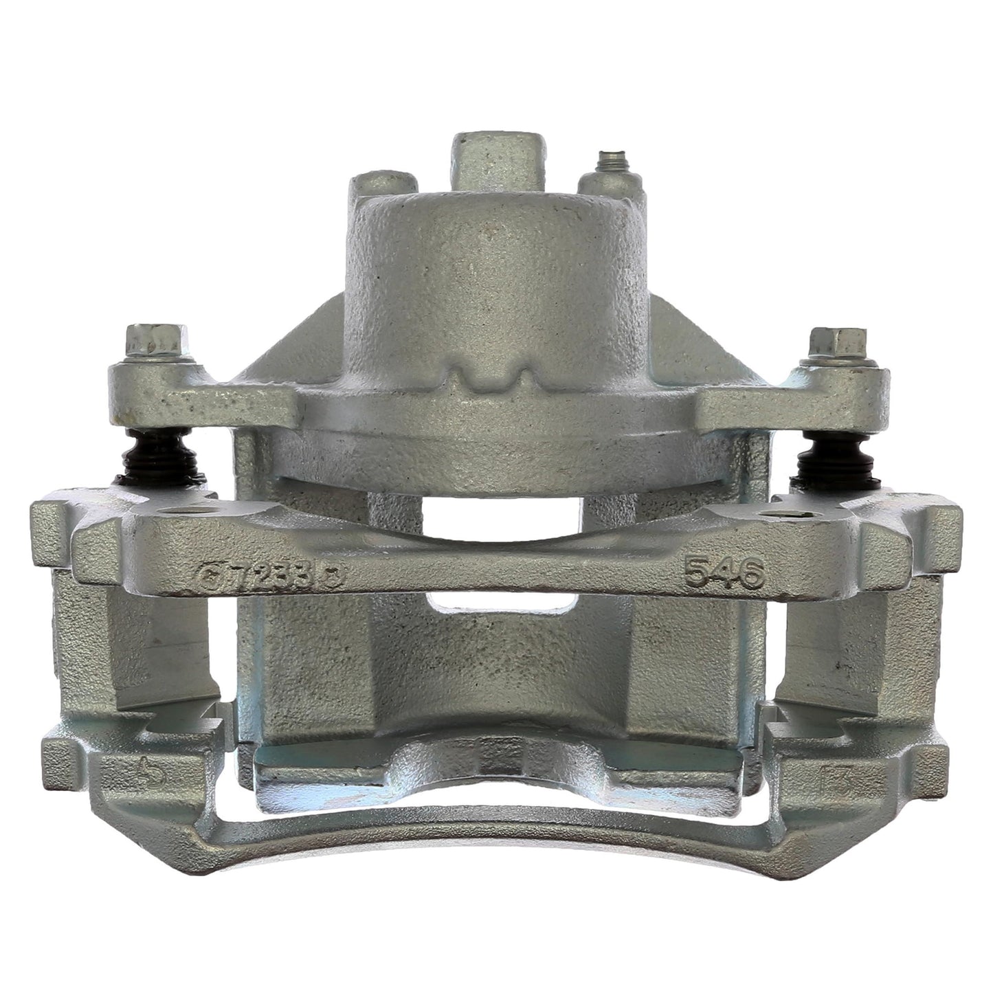 ACDelco Professional Durastop 18FR2323N Étrier de frein à disque