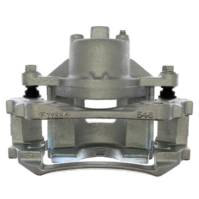 ACDelco Professional Durastop 18FR2323N Étrier de frein à disque