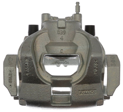 ACDelco Professional Durastop 18FR12703C Disc Brake Caliper