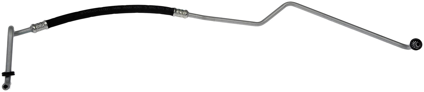 Dorman 624554
