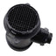 Beck/Arnley 158-1075 Sensor de flujo de aire masivo