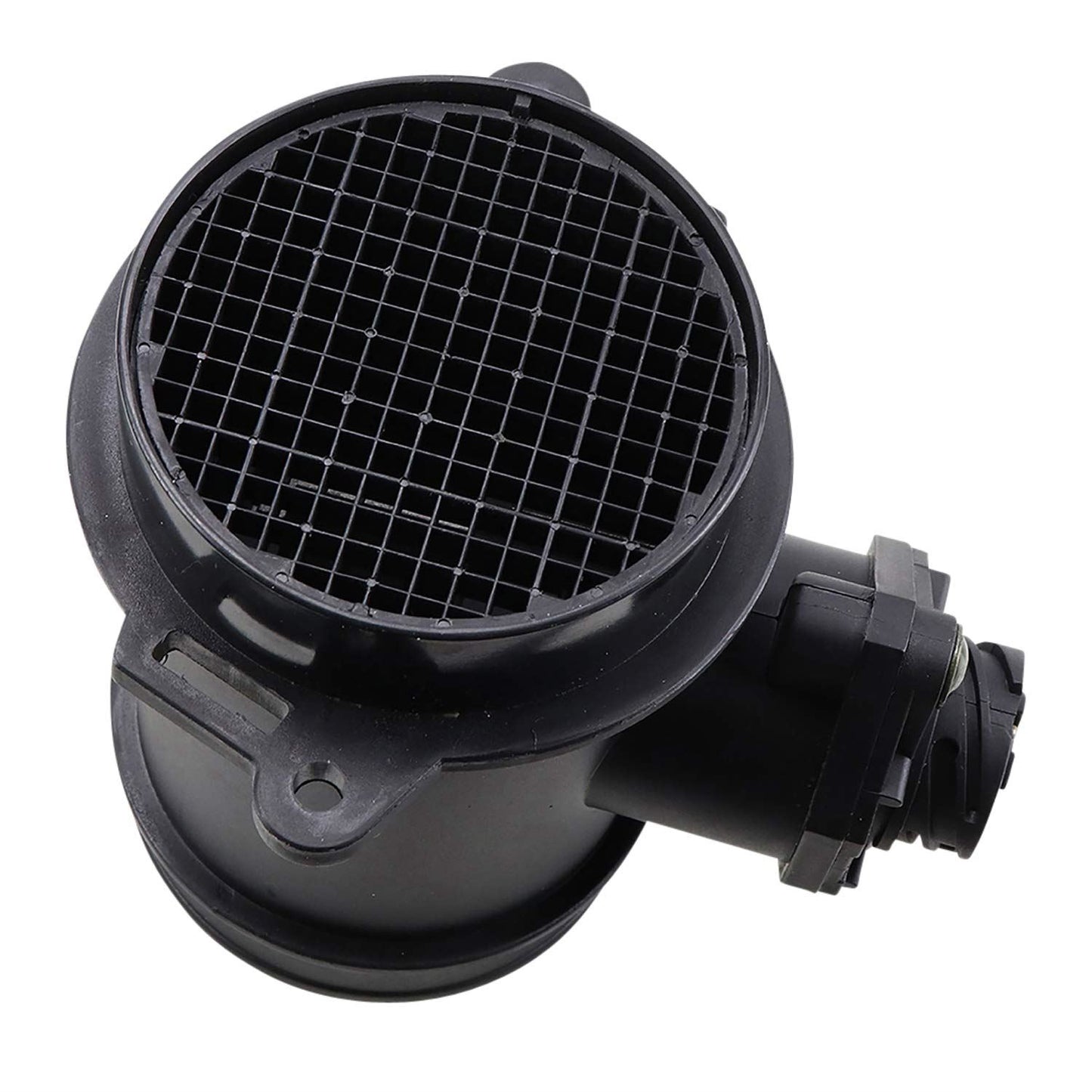 Beck/Arnley 158-1075 Sensor de flujo de aire masivo