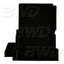 BWD R7276 Engine Cooling Fan Motor Relay