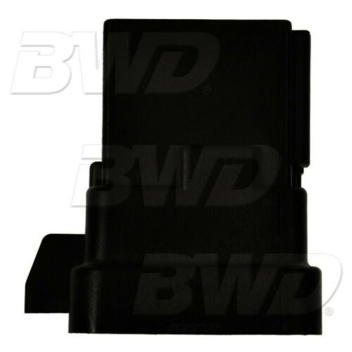 BWD R7276 Engine Cooling Fan Motor Relay