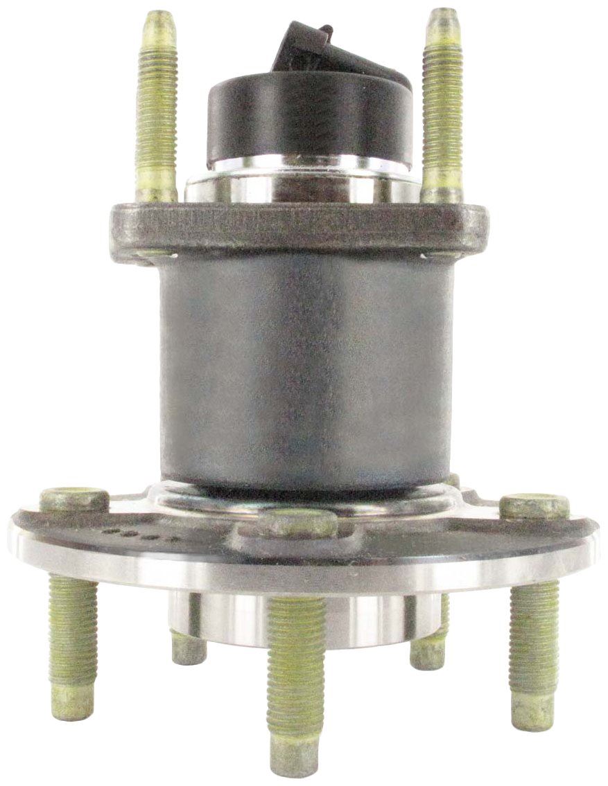 SKF BR930488 Roulement d'essieu et moyeu