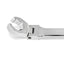 Gearwrench 81911D