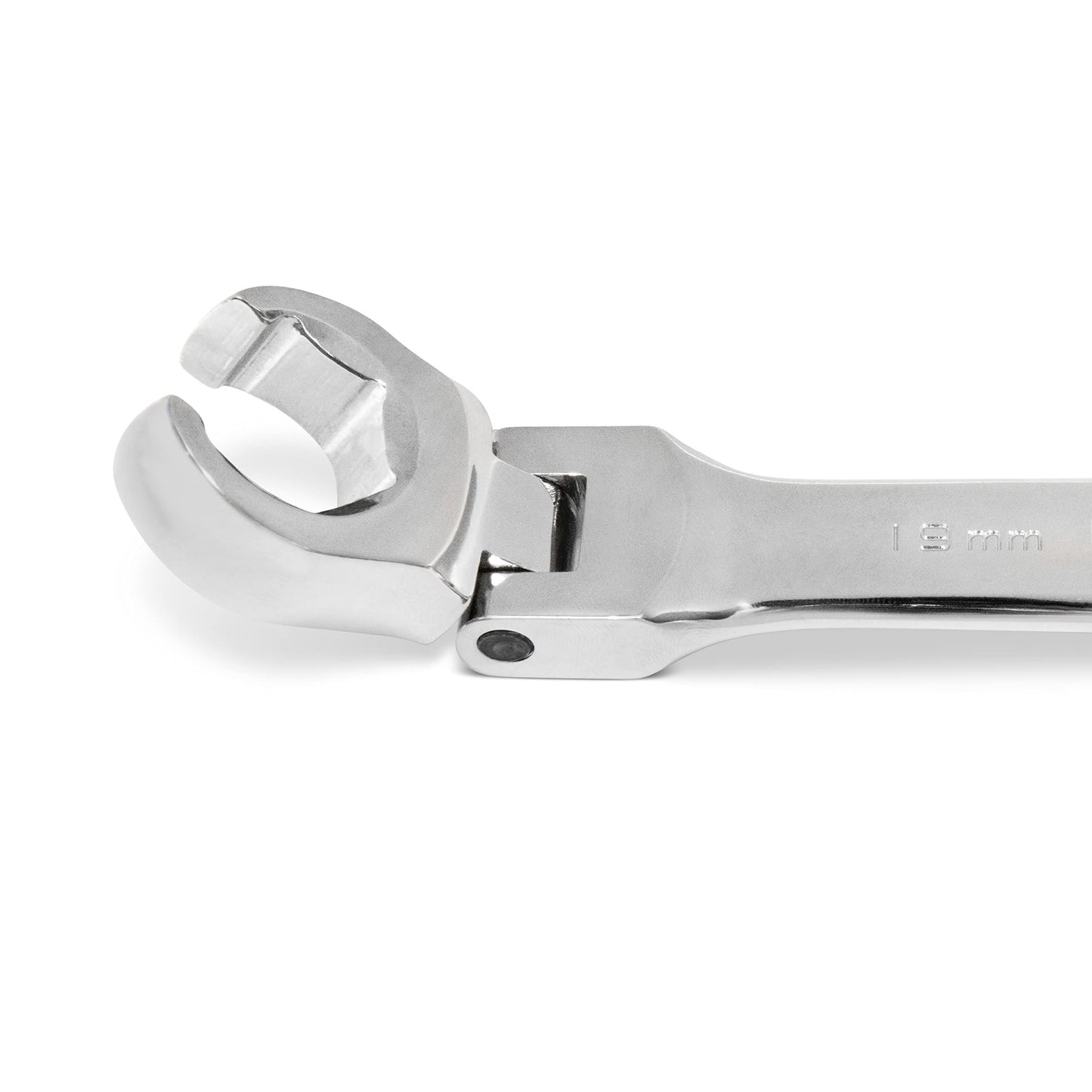 Gearwrench 81911D