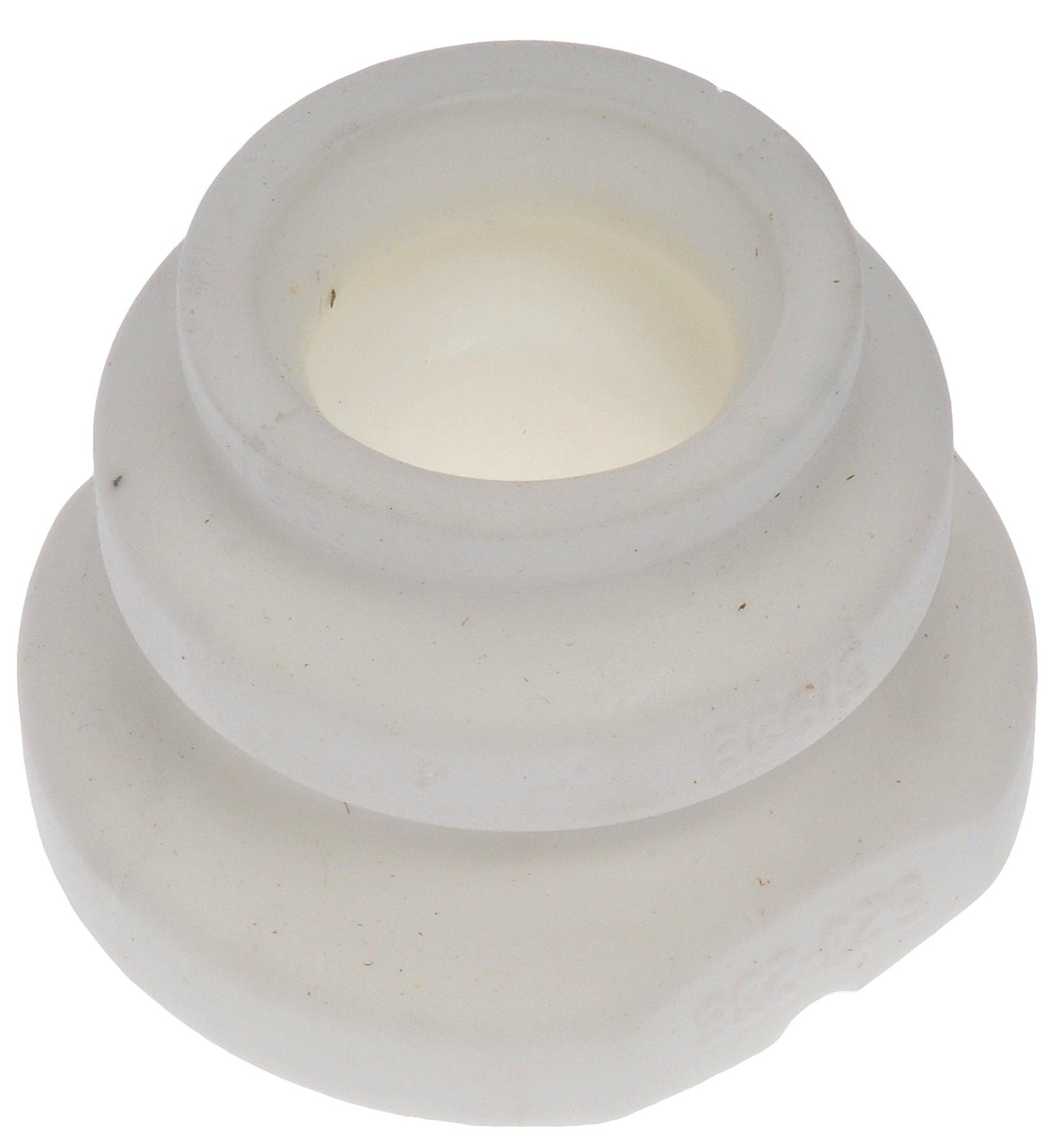 Dorman 523236