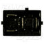 Relais de vitre électrique BWD R6558