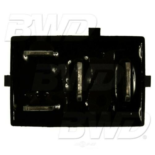 Relais de vitre électrique BWD R6558