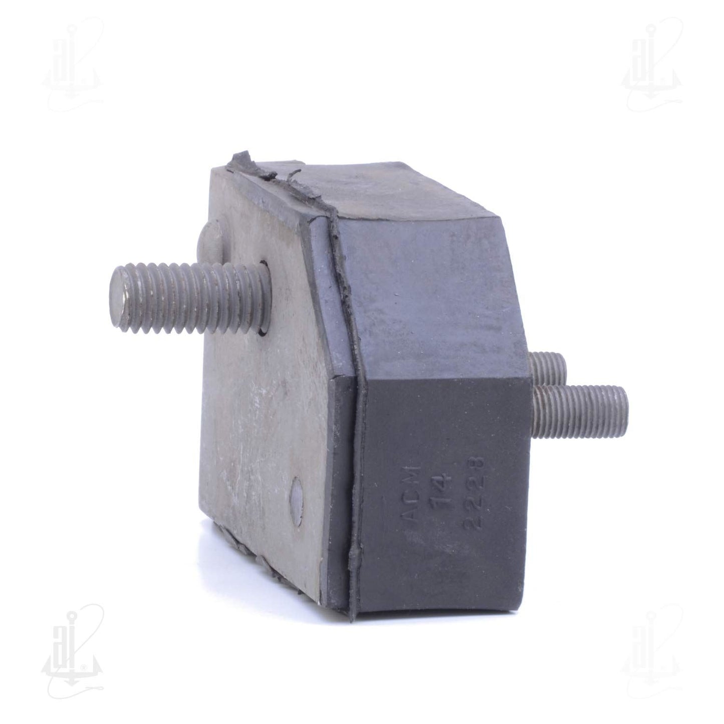 Anchor 2228 Engine Mount