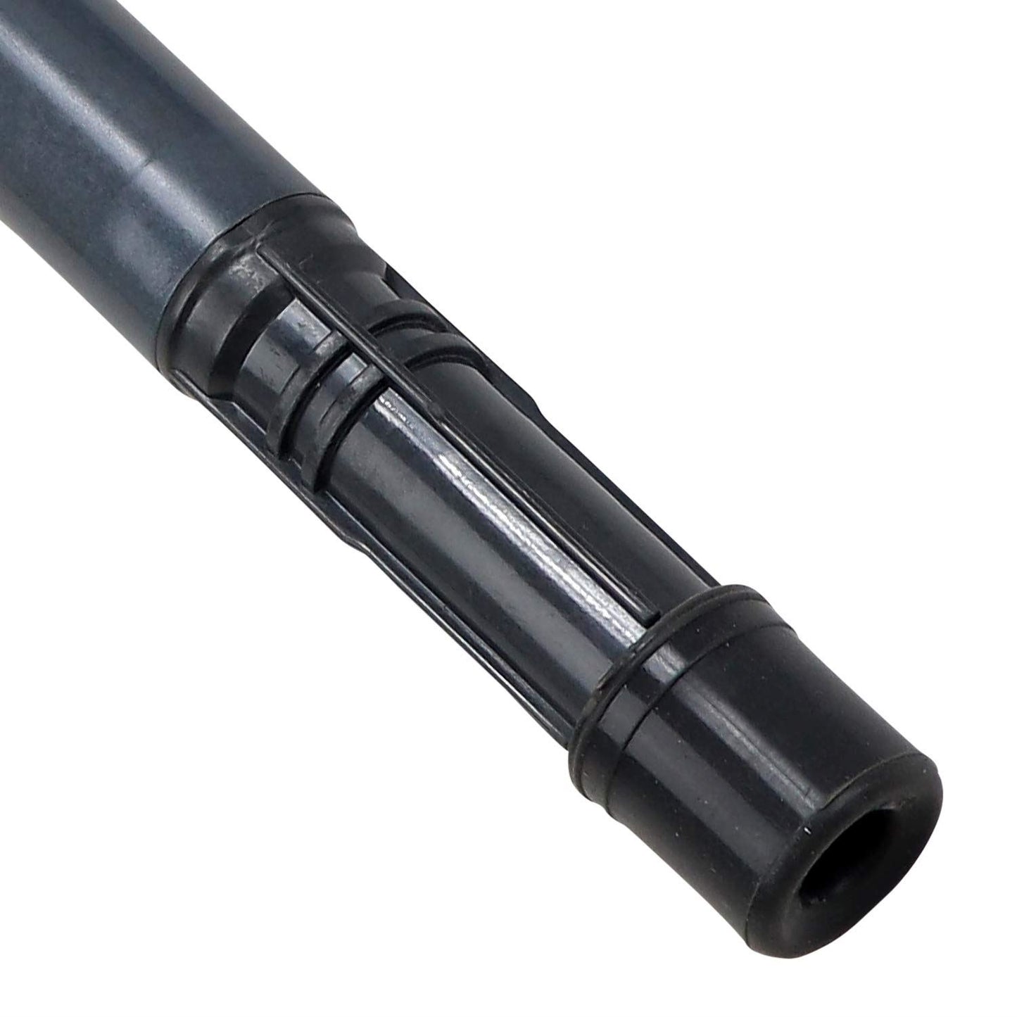 Beck/Arnley 178-8478 Bobine d'allumage direct