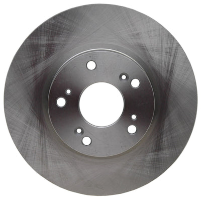 ACDelco Advantage 18A81001A Rotor de freno de disco