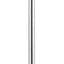 PERFORMANCE TOOL W30990