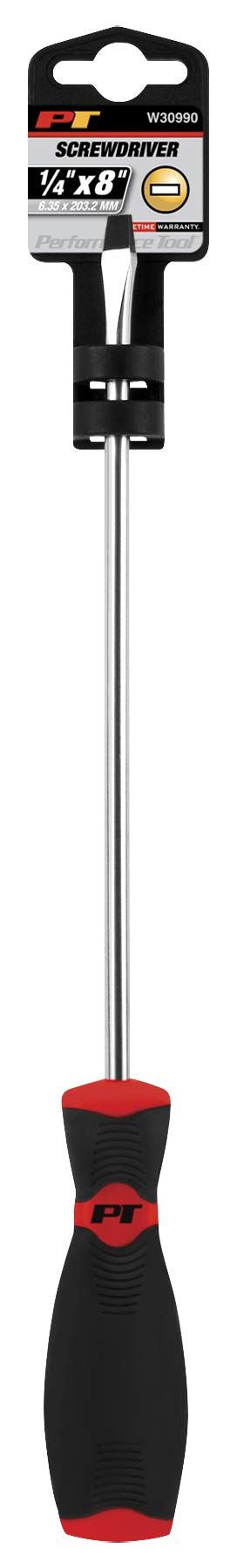 PERFORMANCE TOOL W30990