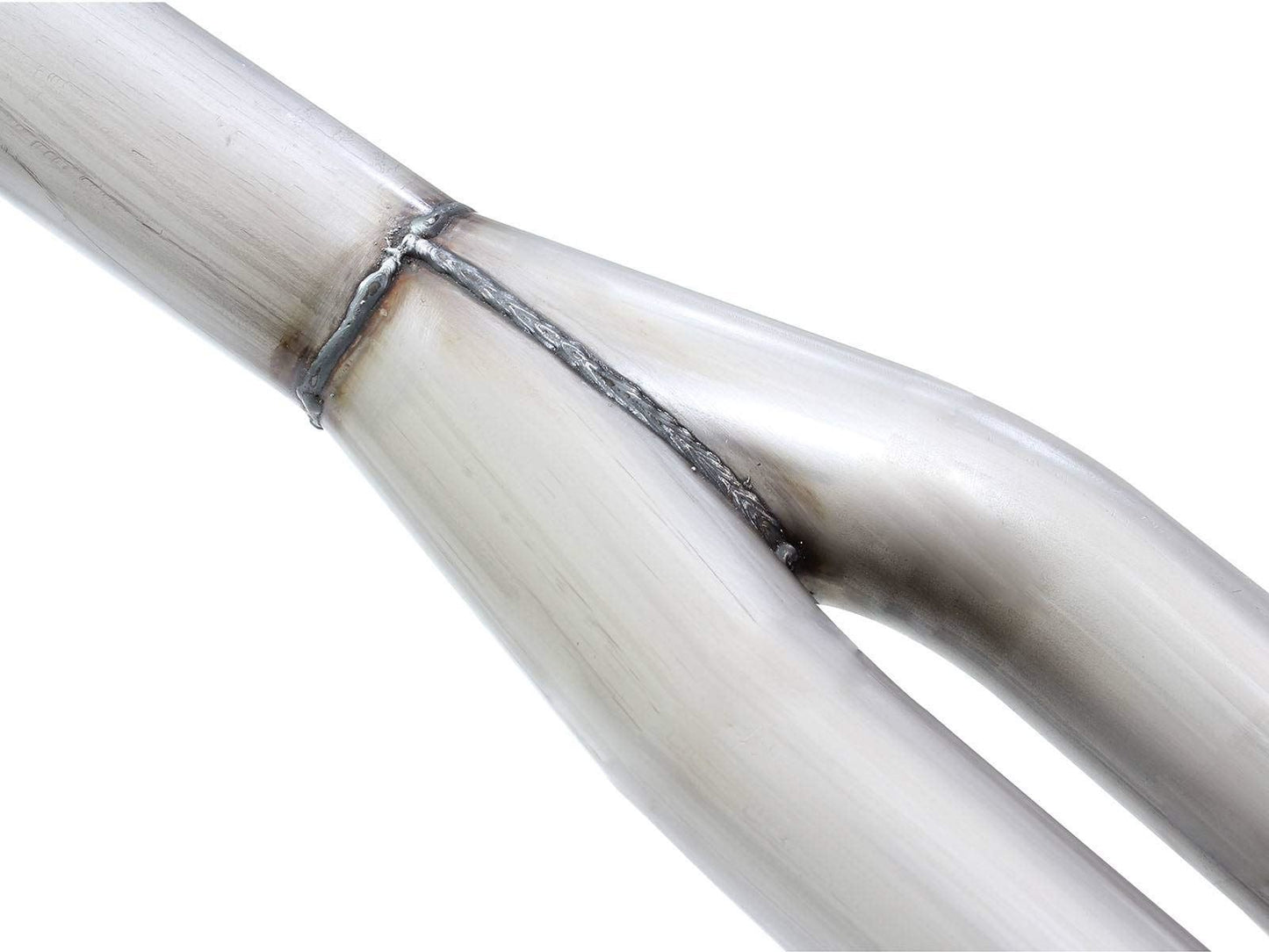 Afe Filters 49-48054-B Kit de sistema de escape