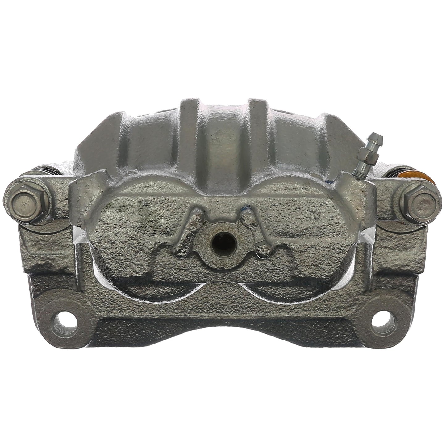 ACDelco Professional Durastop 18FR1317C Disc Brake Caliper