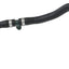 Ligne de liquide de refroidissement du turbocompresseur CRP CHT0671