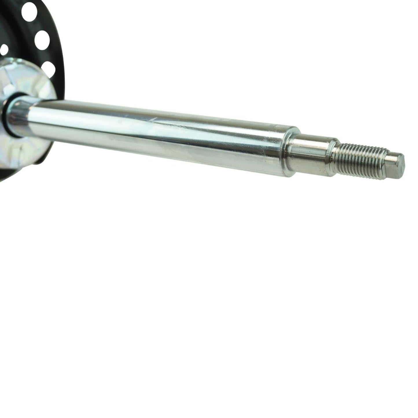Monroe 72709 Jambe de suspension