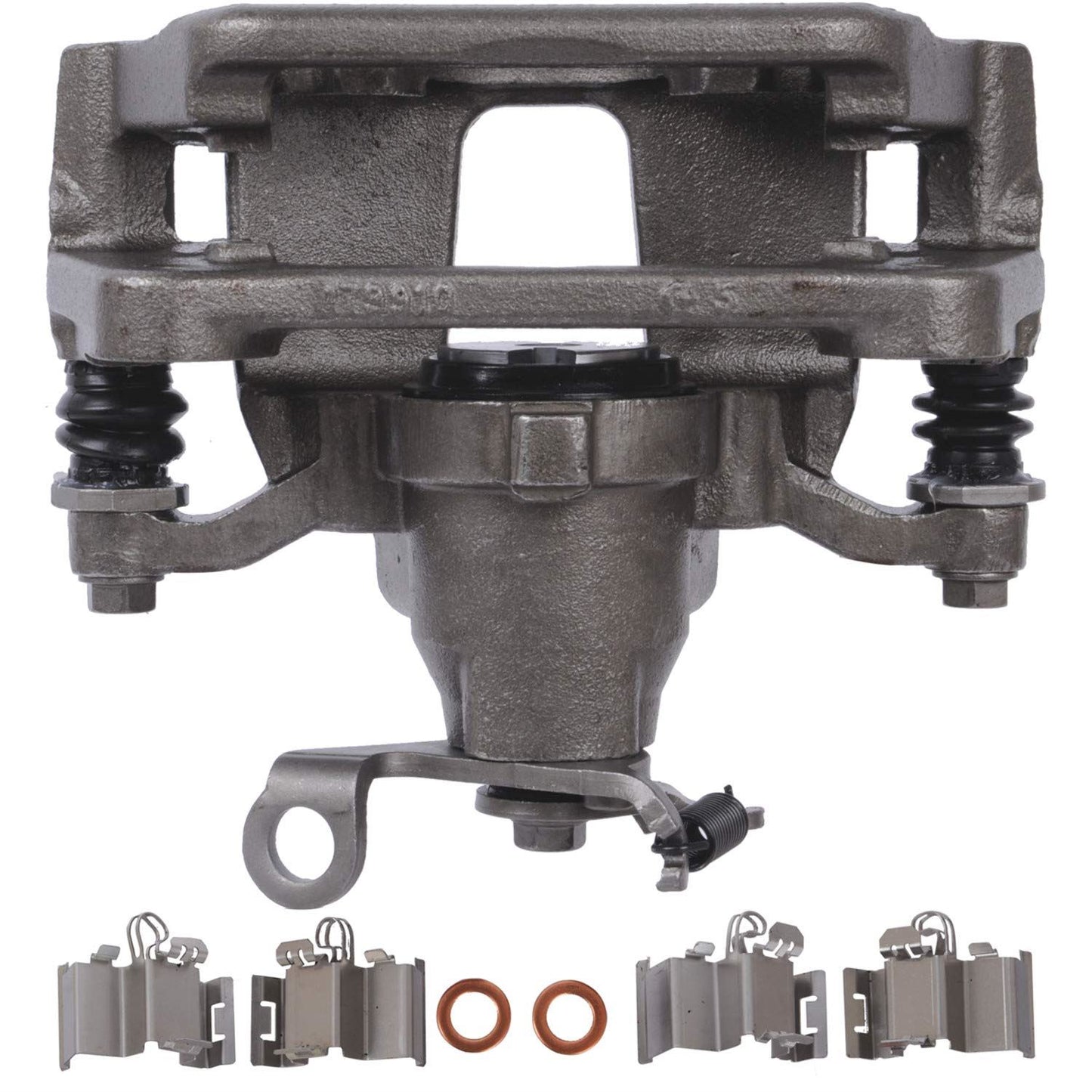 Cardone 18-B5465 Pinza de freno de disco