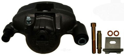 ACDelco Professional Durastop 18FR1093 Étrier de frein à disque
