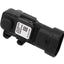 ACDelco GM Original Equipment 16238399 Sensor de presión del tanque de combustible