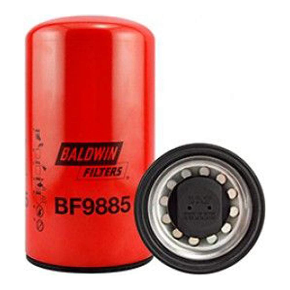 BALDWIN BF9885