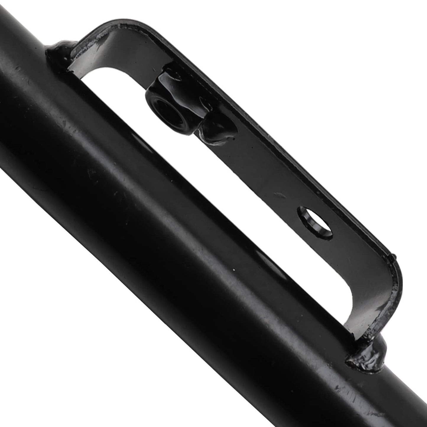 Beck/Arnley 102-6016 Suspension Control Arm