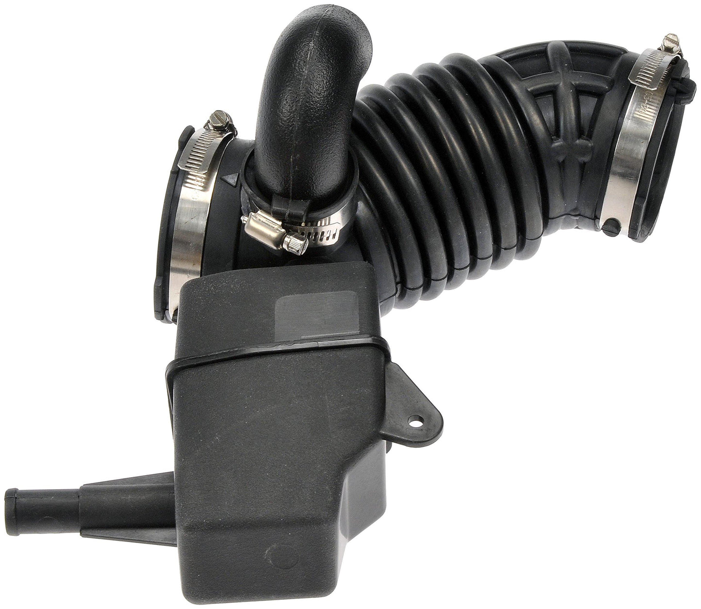 Dorman 696-003 Engine Air Intake Hose