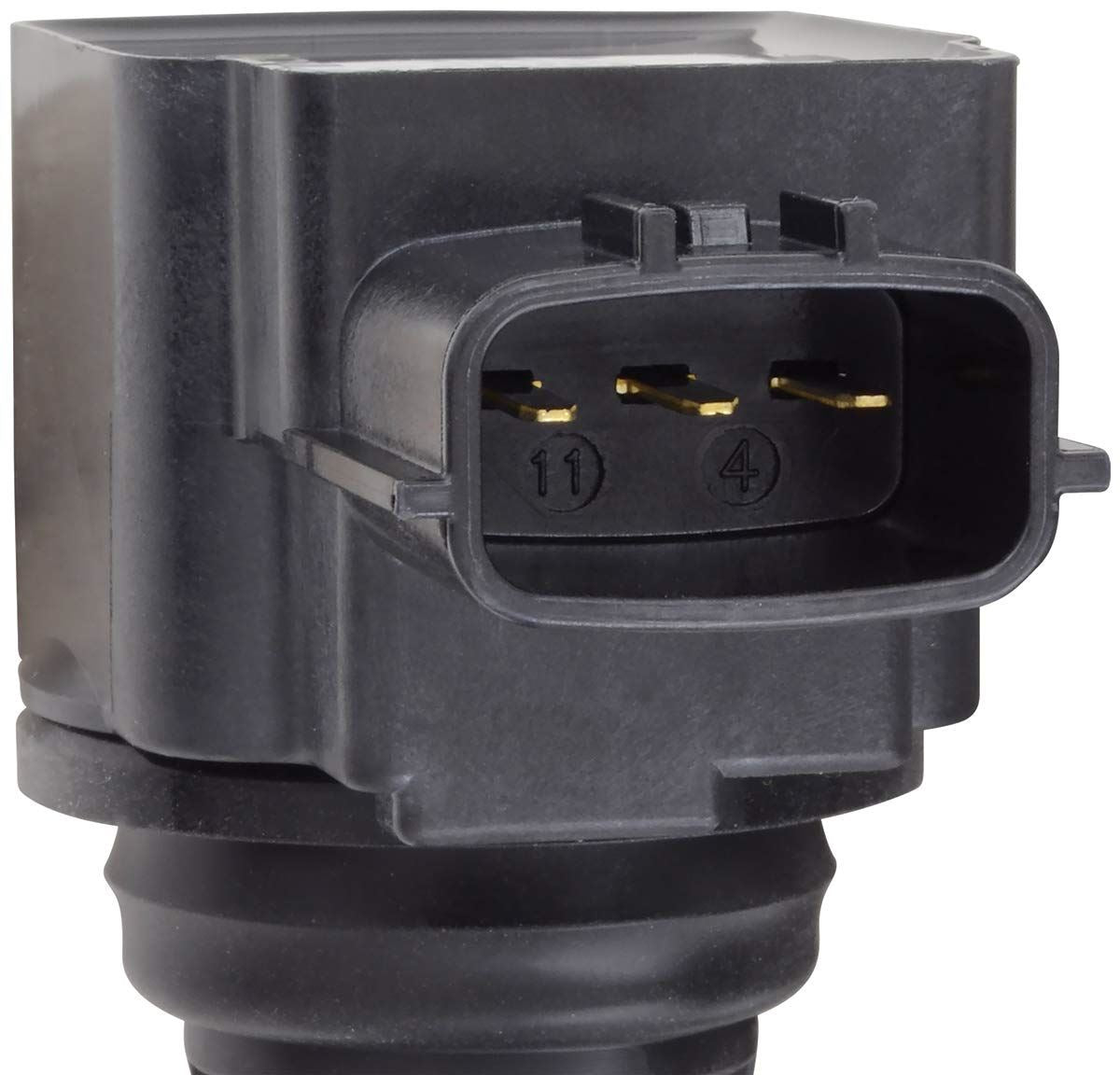 Bobina de encendido Hitachi IGC0003