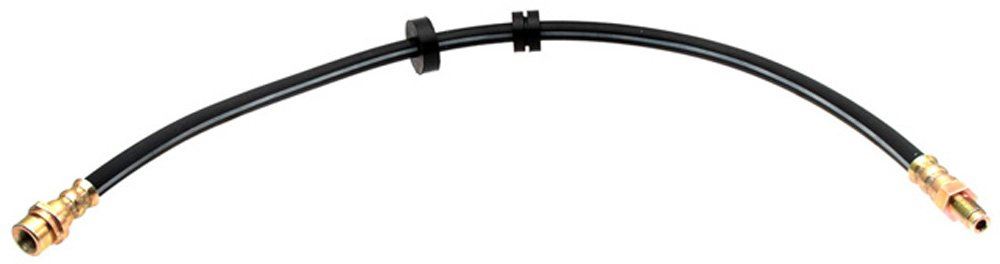 Raybestos BH380423 Brake Hydraulic Hose