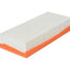 Fram CA10349 Air Filter