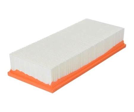 Fram CA10349 Air Filter