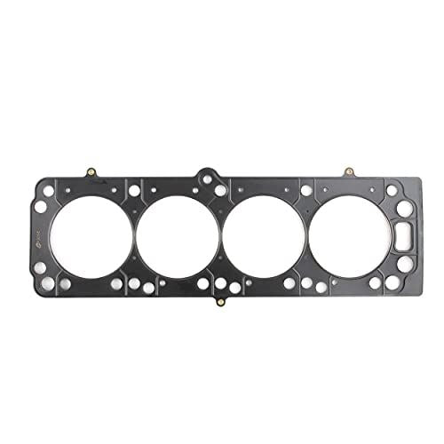 MAHLE C4216060
