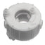 Beck/Arnley 043-3053 Filtro de bomba de combustible