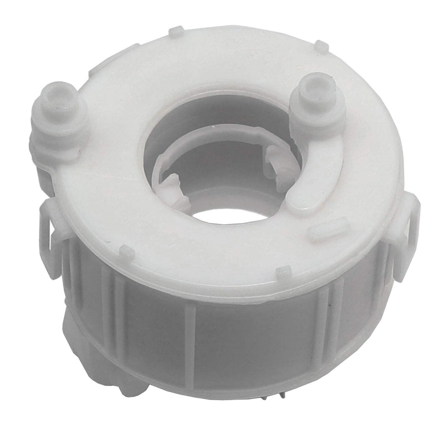 Beck/Arnley 043-3053 Filtro de bomba de combustible
