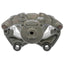 ACDelco Professional Durastop 18FR1964C Disc Brake Caliper