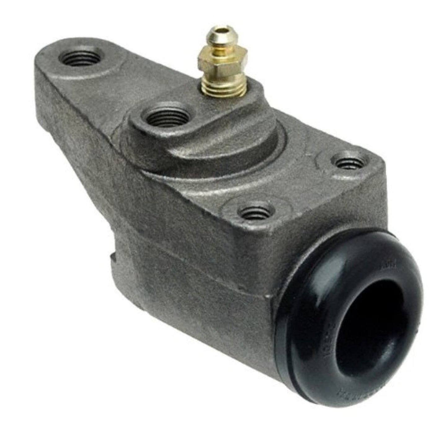 Raybestos WC37034 Drum Brake Wheel Cylinder