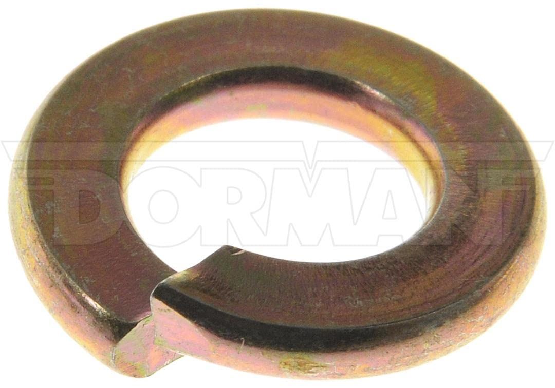 Dorman 965-111D