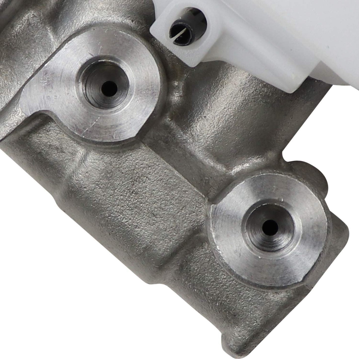 Beck/Arnley 072-9834 Brake Master Cylinder