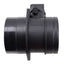Beck/Arnley 158-1042 Sensor de flujo de aire masivo