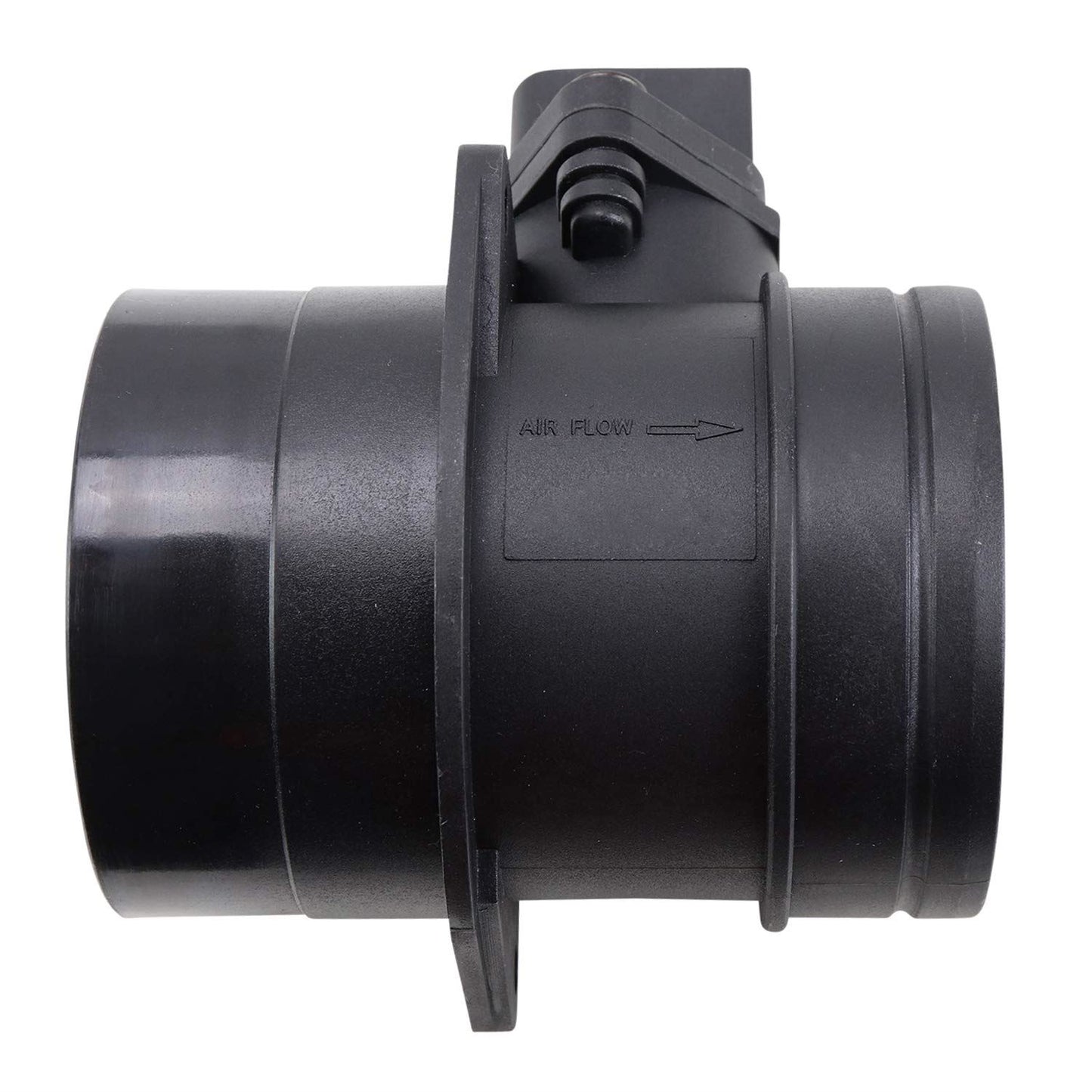 Beck/Arnley 158-1042 Sensor de flujo de aire masivo