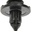 Dorman 700075