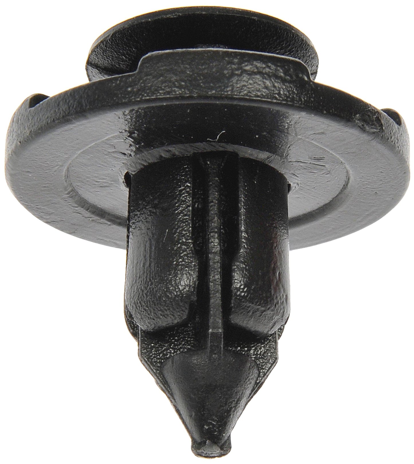 Dorman 700075
