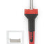 Gearwrench SP25NCN