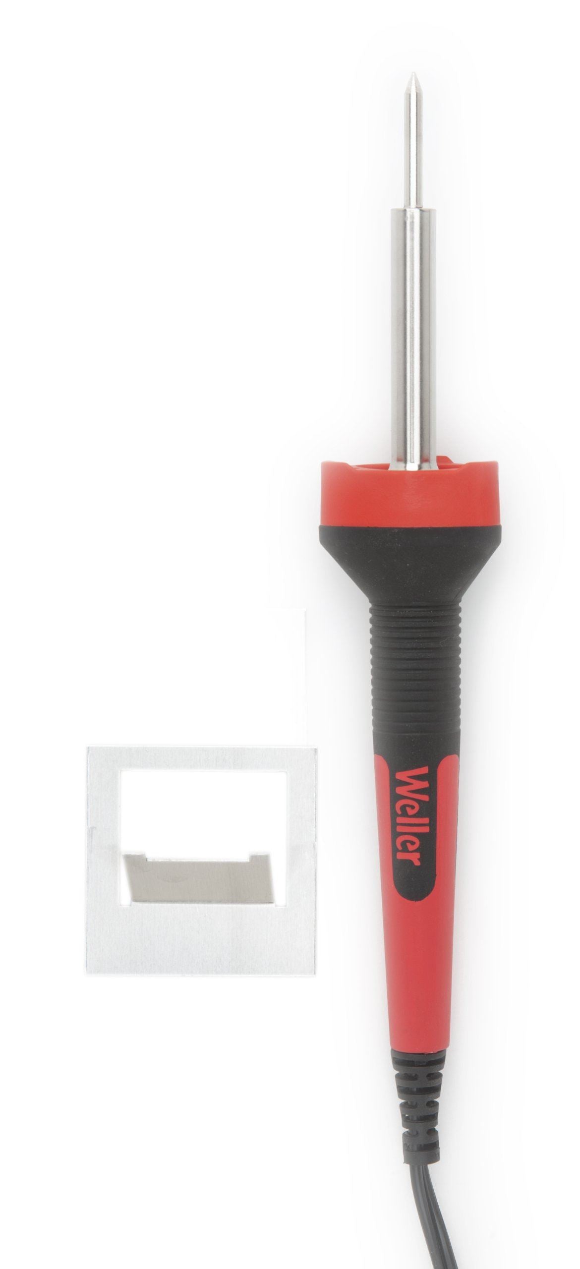 Gearwrench SP25NCN