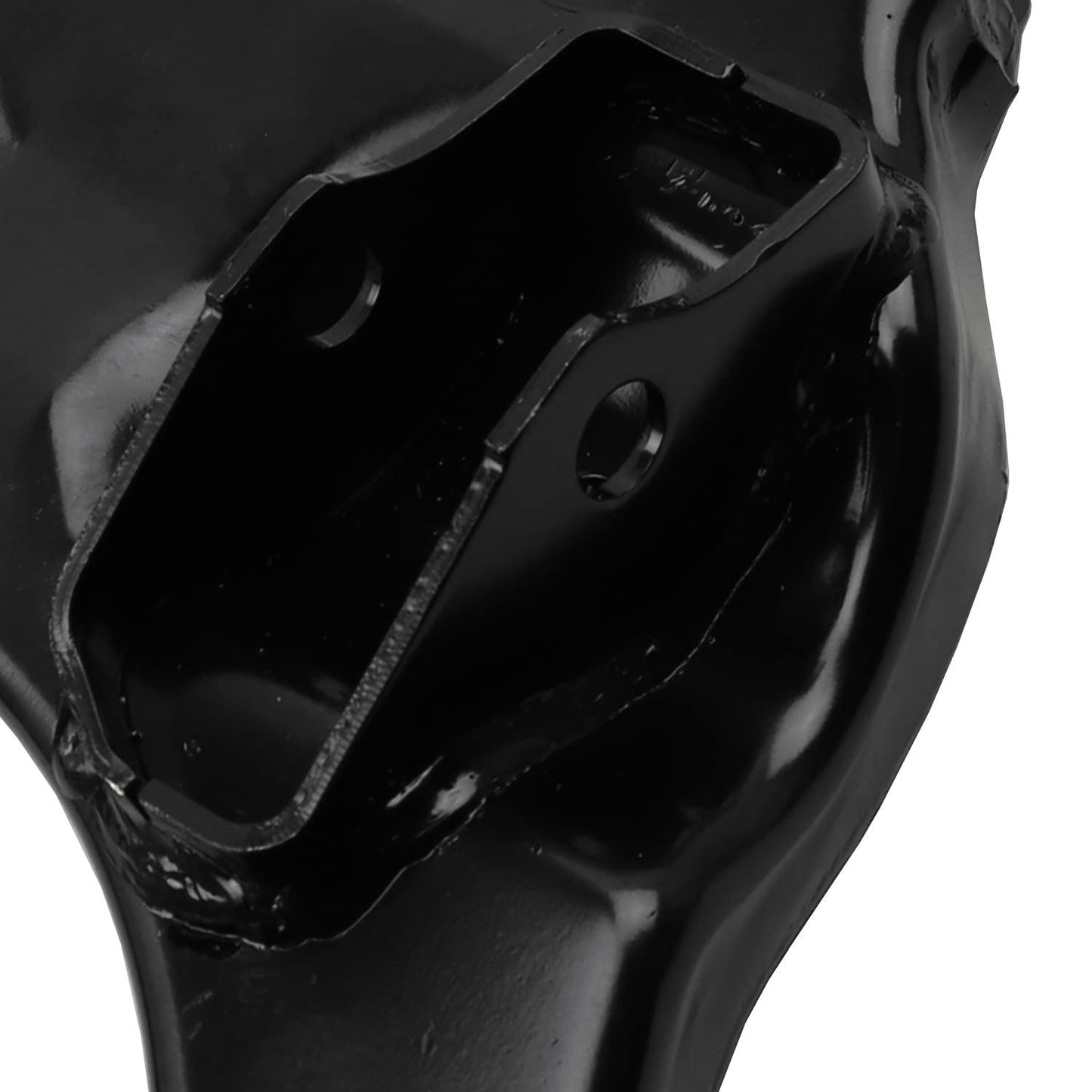 Beck/Arnley 102-6427 Bras de commande de suspension et joint à rotule