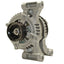 Alternador ACDelco Professional 334-2656