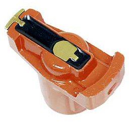 Bosch 04004