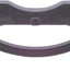 Cardone 14-1012 Disc Brake Caliper Bracket